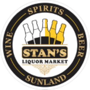 Stanliquor