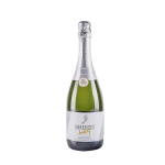 Barefoot Brut 