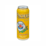 Pacifico 24 Oz Can