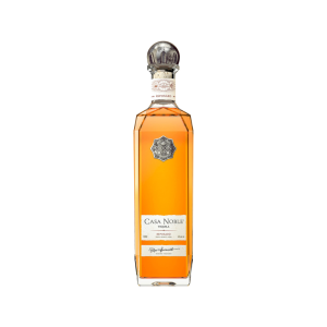 Casa Noble Reposado | 750ml