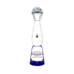 Clase Azul Blanco Tequila