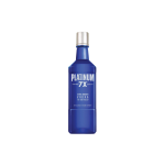 Platinum Vodka