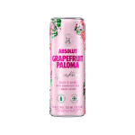 Absolut Grapefruit Paloma