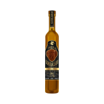 Corralejo Extra Anejo