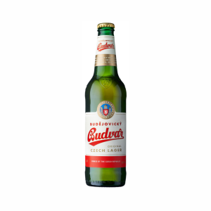 Czech Beer