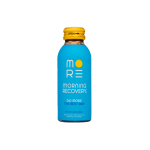 Morning Recovery Do Mre The Next Day
